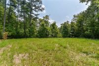 Land for sale in Madison County, North Carolina