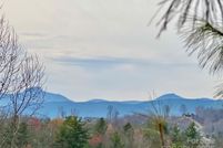 Hunting Property for sale in Caldwell County, North Carolina