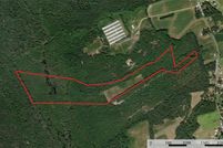 Undeveloped Land for sale in Robeson County, North Carolina