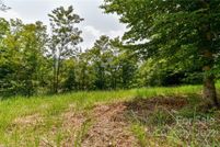 Land for sale in Madison County, North Carolina