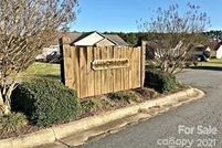 Land for sale in Catawba County, North Carolina