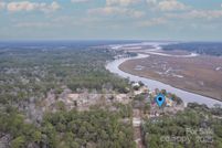 Waterfront Property for sale in Brunswick County, North Carolina
