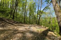 Land for sale in Jackson County, North Carolina