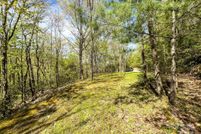 Land for sale in Jackson County, North Carolina