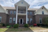 Hunting Property for sale in Henderson County, North Carolina