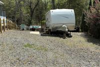 Undeveloped Land for sale in Montgomery County, North Carolina