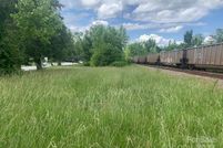 Commercial Property for sale in Henderson County, North Carolina