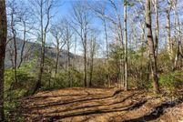 Land for sale in Jackson County, North Carolina