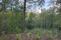 Homesite for sale in Rutherford County, North Carolina