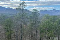 Undeveloped Land for sale in Rutherford County, North Carolina