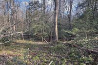 Land for sale in Rutherford County, North Carolina