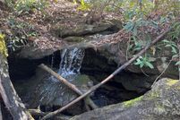 Recreational Property for sale in Rutherford County, North Carolina