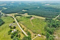 Undeveloped Land for sale in Cleveland County, North Carolina