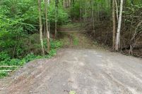 Farm and Ranch for sale in Polk County, North Carolina