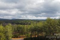 Land for sale in McDowell County, North Carolina