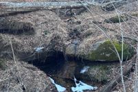 Land for sale in Rutherford County, North Carolina