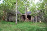 Farm and Ranch for sale in Iredell County, North Carolina