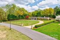 Land for sale in Cleveland County, North Carolina