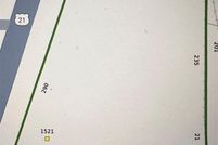 Land for sale in Iredell County, North Carolina