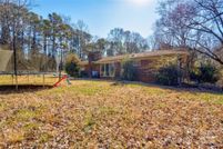 Land for sale in Cleveland County, North Carolina