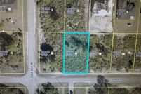 Land for sale in Lee County, Florida