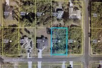 Land for sale in Lee County, Florida