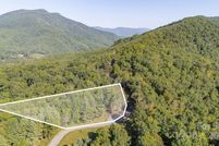 Land for sale in Avery County, North Carolina