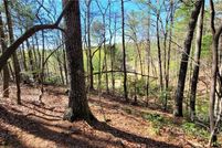 Lakefront Property for sale in Burke County, North Carolina