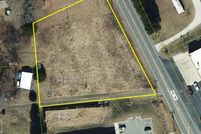 Commercial Property for sale in Burke County, North Carolina