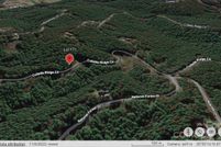 Undeveloped Land for sale in Caldwell County, North Carolina