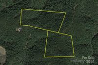 Land for sale in Rutherford County, North Carolina