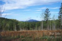 Farm and Ranch for sale in Polk County, North Carolina