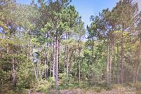 Undeveloped Land for sale in Lancaster County, South Carolina