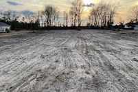 Undeveloped Land for sale in Kershaw County, South Carolina