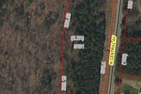 Land for sale in Stanly County, North Carolina