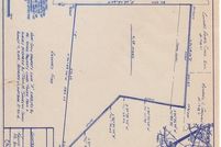 Undeveloped Land for sale in Chesterfield County, South Carolina