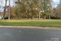 Undeveloped Land for sale in Montgomery County, North Carolina