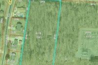 Land for sale in Stanly County, North Carolina