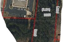 Land for sale in Stanly County, North Carolina