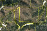 Undeveloped Land for sale in Caldwell County, North Carolina