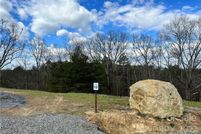 Land for sale in Buncombe County, North Carolina