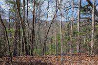 Land for sale in Haywood County, North Carolina