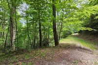 Land for sale in Haywood County, North Carolina