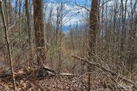 Land for sale in Haywood County, North Carolina