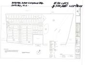 Land for sale in Cleveland County, North Carolina