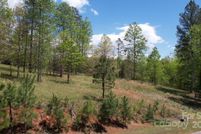 Land for sale in Burke County, North Carolina