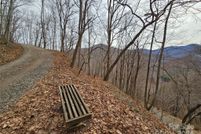 Undeveloped Land for sale in Haywood County, North Carolina