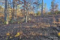 Undeveloped Land for sale in Burke County, North Carolina
