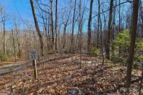 Undeveloped Land for sale in Haywood County, North Carolina