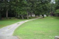 Land for sale in Mecklenburg County, North Carolina